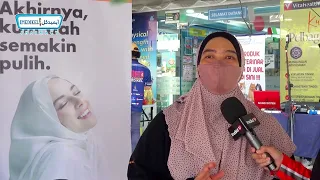 TIP KESIHATAN: TIP PENJAGAAN KULIT