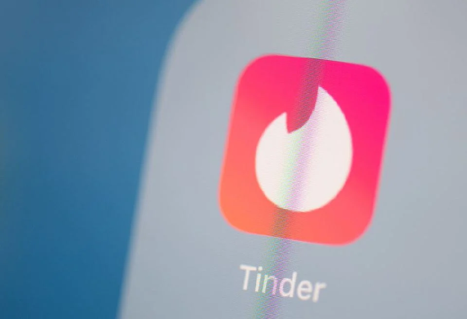 PEROGOL TINDER’ DIPENJARA SELAMA 18 TAHUN DI PERANCIS