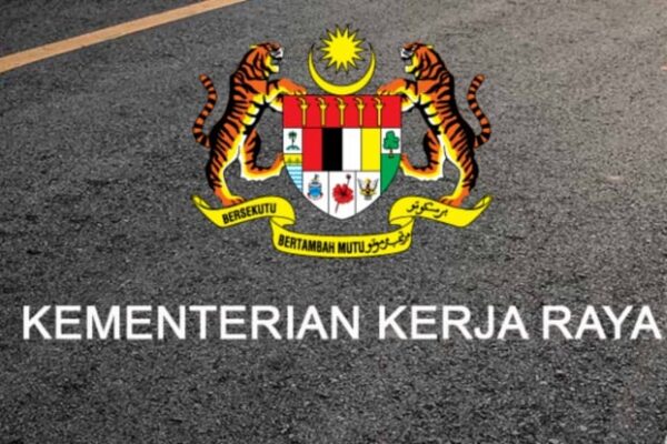 TOL PERCUMA SEMPENA SAMBUTAN DEEPAVALI