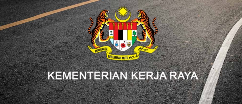 TOL PERCUMA SEMPENA SAMBUTAN DEEPAVALI