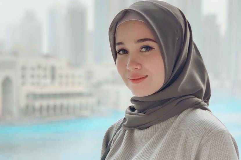 TIADA ORANG KETIGA, KAMI BERCERAI CARA BAIK – EMMA MAEMBONG